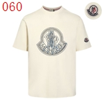 スーパーコピーモンクレールTシャツ激安